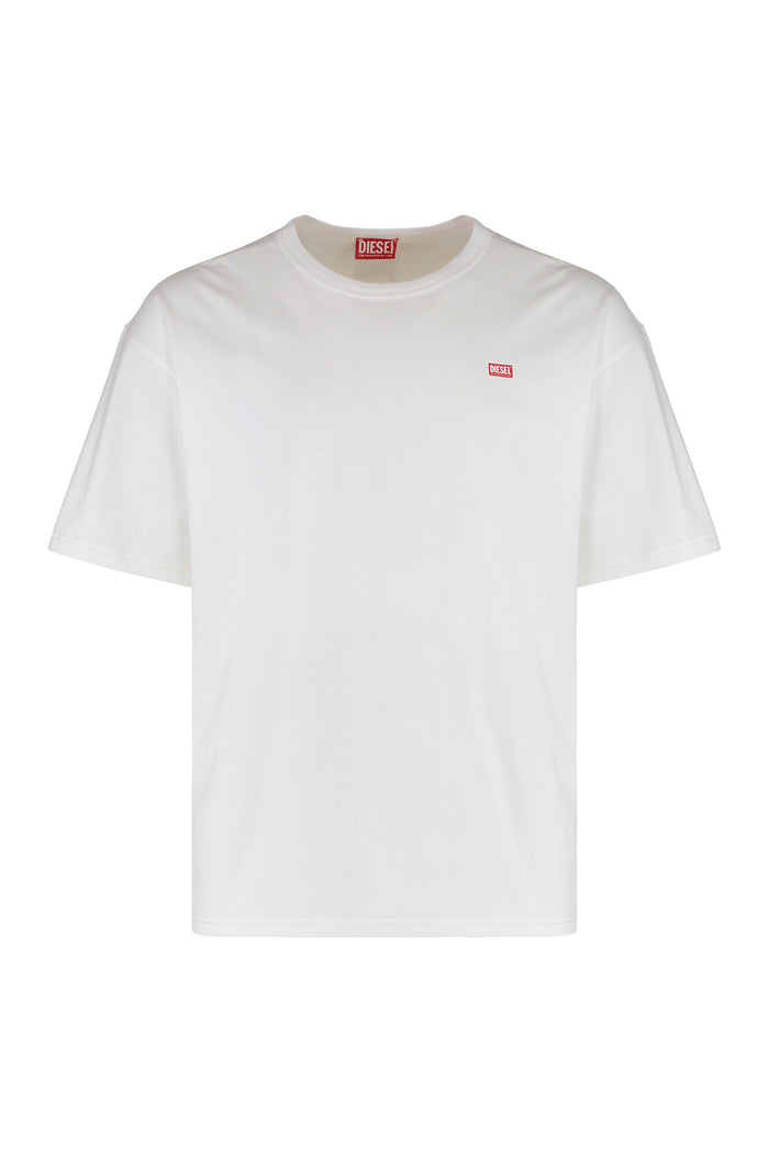 Diesel T-Boxt-R30