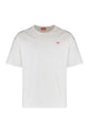 Diesel T-Boxt-R30