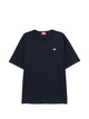 Diesel T-Boxt-R30