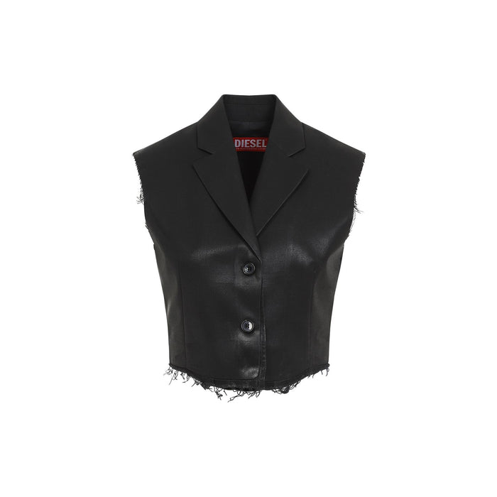 Diesel G-Baryt Vest