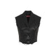 Diesel G-Baryt Vest