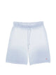 Diesel Diesel Drawstring Shorts