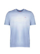 Diesel Diesel T-Adjust-R15 T-Shirt