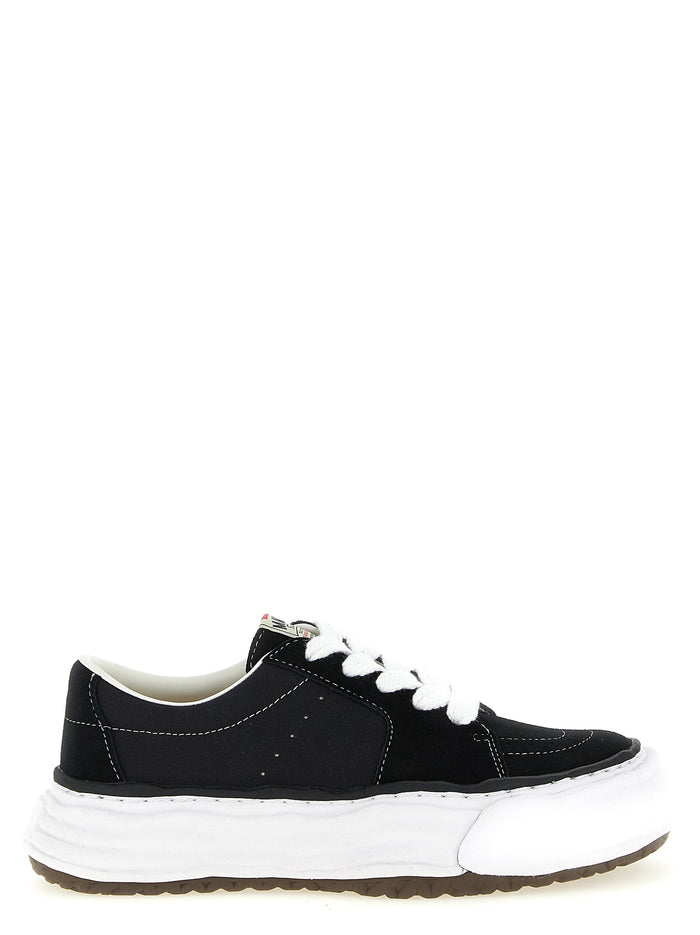 Maison Mihara Yasuhiro 'Eric' Sneakers
