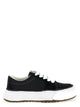 Maison Mihara Yasuhiro 'Eric' Sneakers