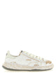 Maison Mihara Yasuhiro 'Charles' Sneakers