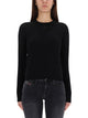 Diesel Jersey Malinesa