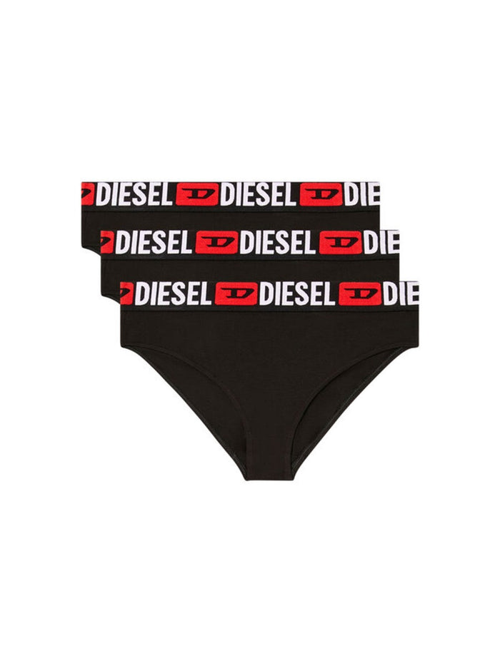 Diesel 3Pack Slip Samdcore