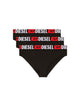 Diesel 3Pack Slip Samdcore