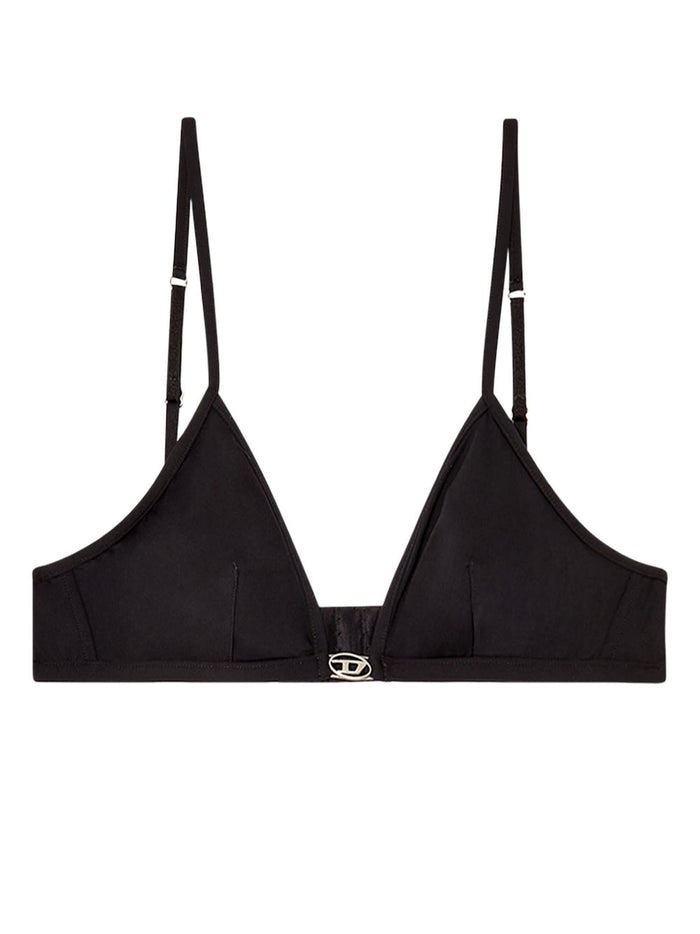 Diesel Moondnm Bikini Top