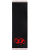 Diesel Stevie Scarf