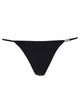 Diesel Ebbidnm Bikini Bottoms