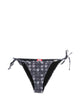 Diesel Brigittes-Dnm Bikini