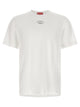 Diesel 'T-Adjust-Od' T-Shirt