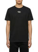 Diesel T-Adjust-Od