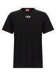 Diesel 'T-Adjust-Od' T-Shirt