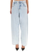 Diesel 1997 Denimm Jeans