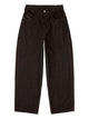 Diesel "1997 D-Enim-M" Wide Leg Jeans
