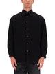 Diesel Sbaggypaddhgbk Shirt