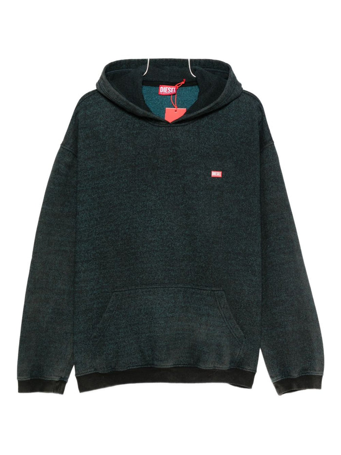 Diesel Skai Sweatshirt