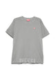 Diesel T-Shirt Norm T7