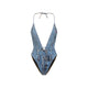 Diesel Kinsley Denim Intero