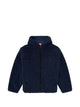Diesel Teddy Hoodie Sweatshirt