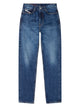 Diesel 2024 Dmacs Jeans