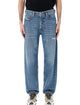 Diesel Diesel 2024 D-Macs Regular Jeans
