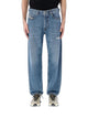 Diesel Diesel 2024 D-Macs Regular Jeans
