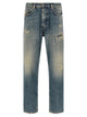 Diesel '2024 D-Macs' Jeans