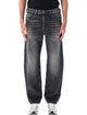 Diesel 2024 D Macs Denim Straight