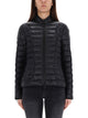 Diesel Wpilotfem Jacket