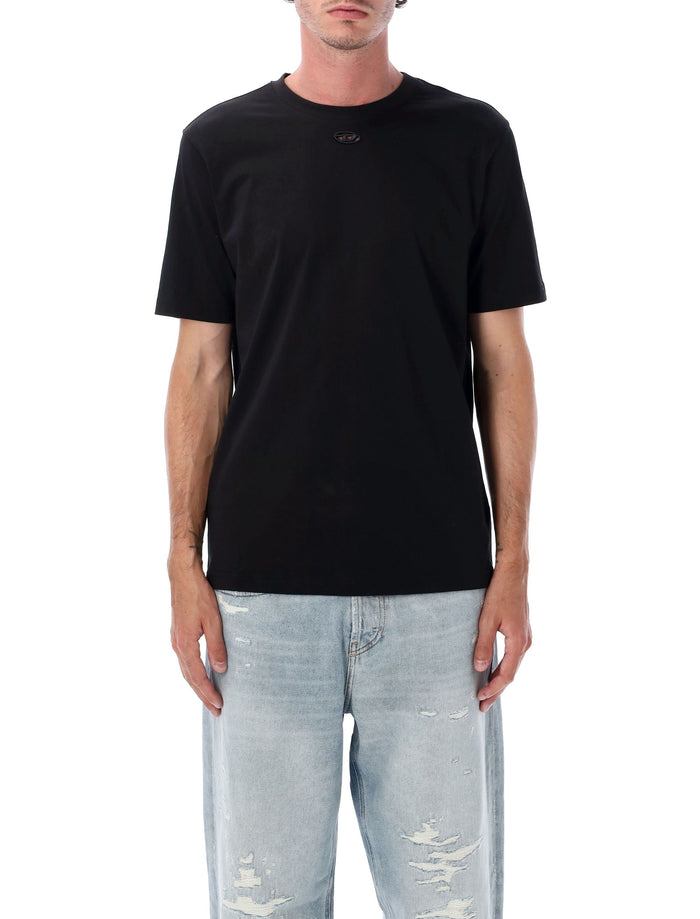 Diesel T-Adjust-Marey T-Shirt