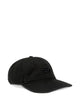 Diesel Baseball Hat With Logo