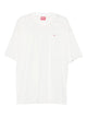Diesel Logo Tee
