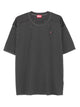 Diesel T Crahor Boxt T1