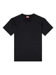 Diesel Crew-Neck T-Norm-Int T-Shirt