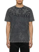 Diesel T-Shirt Boxt-Den