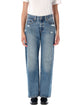 Levi's 501 90'S Jeans
