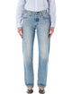 Levi's Levi’s 501® 90S Jeans