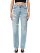 Levi's Levi’s 501® 90S Jeans