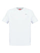 Diesel Adjust Met Logo T-Shirt