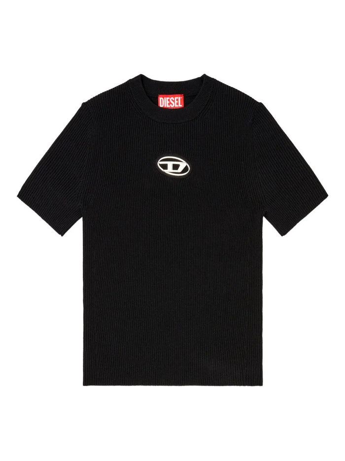Diesel "Valari" T-Shirt