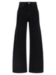 Agolde 'Low Curve' Jeans