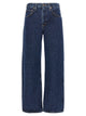 Agolde 'Low Curve' Jeans