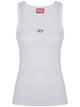 Diesel "T Anki Od" Tank Top
