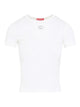 Diesel T-Ele-Long-Od T-Shirt