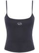 Diesel "T Hupy" Tank Top
