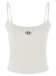 Diesel 'T-Hupy-Od' Top